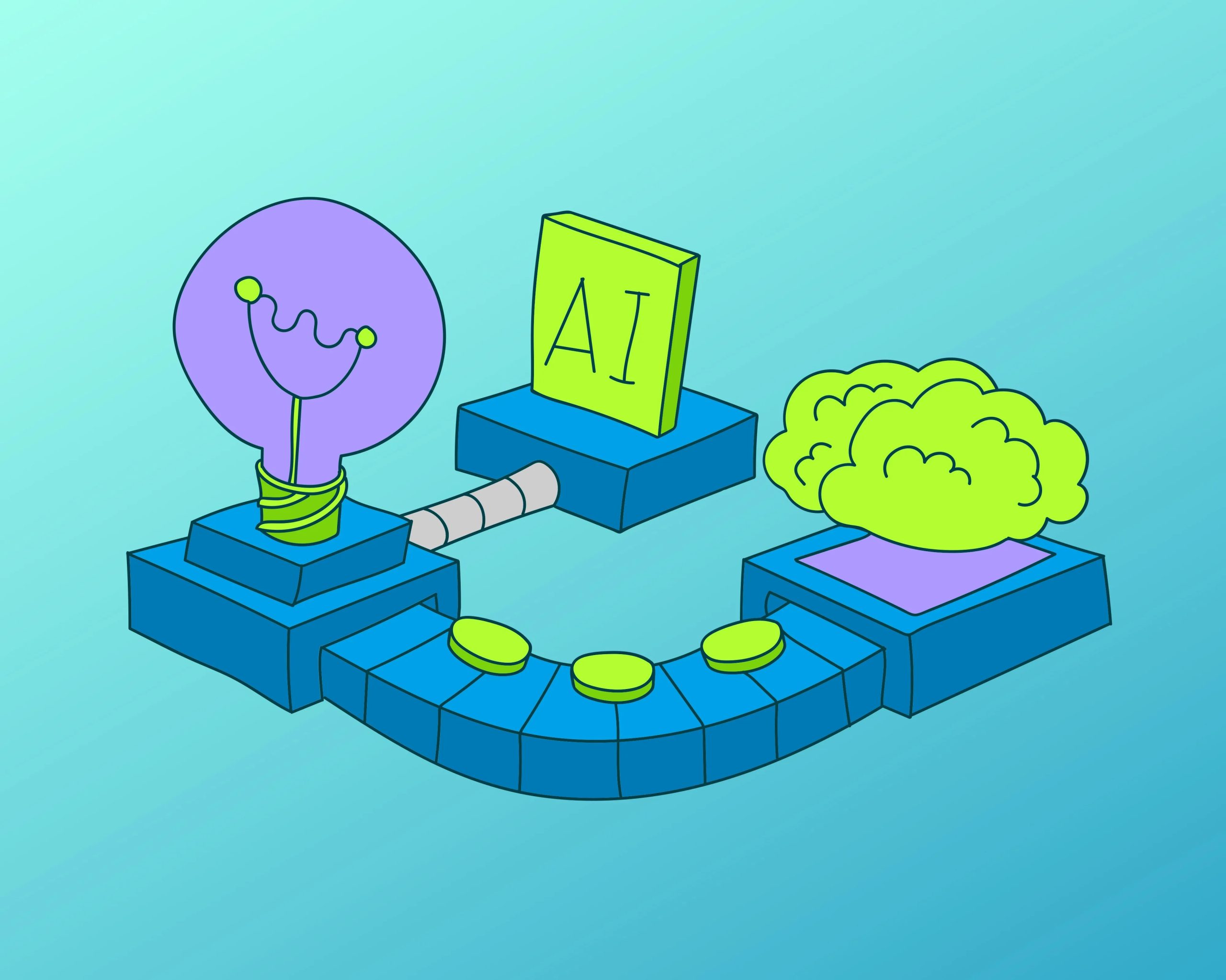 A.I. Startup Hiring Neurodivergent Workers Wins Major DoD Contract