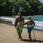 WHO issues global guideline on the use of GLP-1 medicines in treating obesity