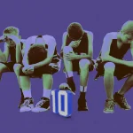 4 technologies that didn’t make our 2026 breakthroughs list