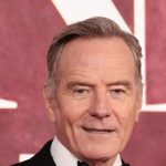 Actor Bryan Cranston’s Latest Attack on Trump Reveals the Democrats Are Losing the Messaging War