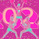 MIT Technology Review’s most popular stories of 2025