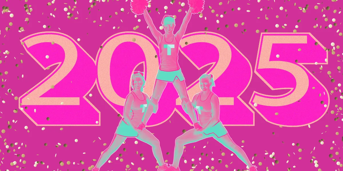 MIT Technology Review’s most popular stories of 2025