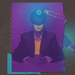 OpenAI has trained its LLM to confess to bad behavior