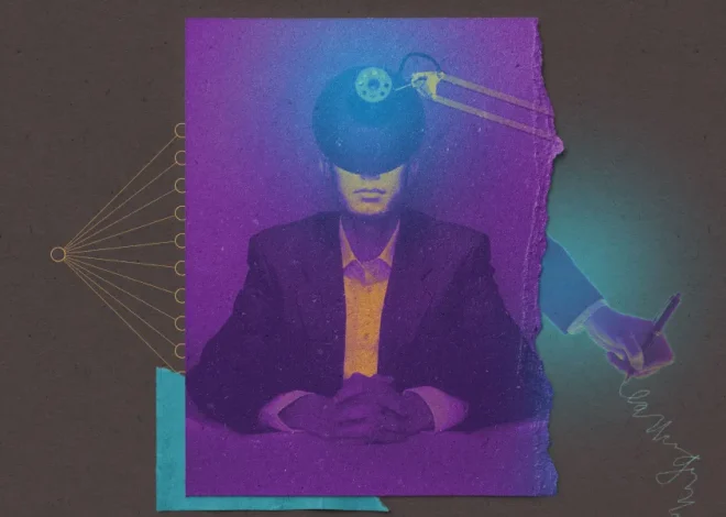 OpenAI has trained its LLM to confess to bad behavior