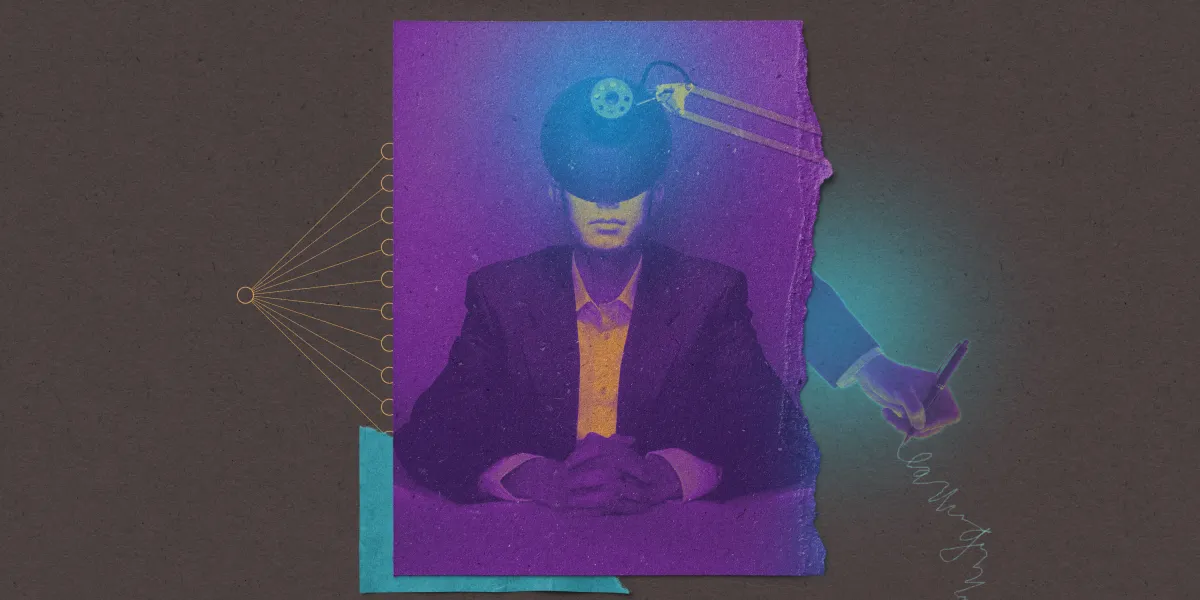 OpenAI has trained its LLM to confess to bad behavior