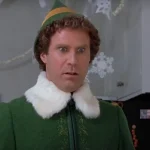 Variety (Accidentally) Confirms Woke Killed Movie Comedies