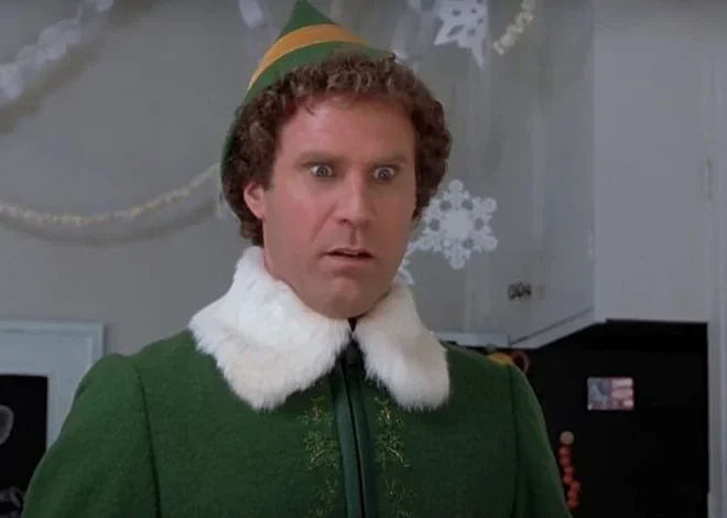 Variety (Accidentally) Confirms Woke Killed Movie Comedies