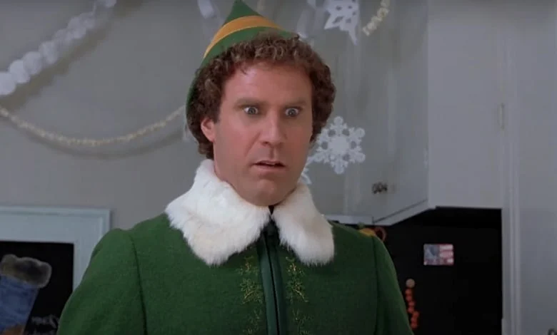 Variety (Accidentally) Confirms Woke Killed Movie Comedies