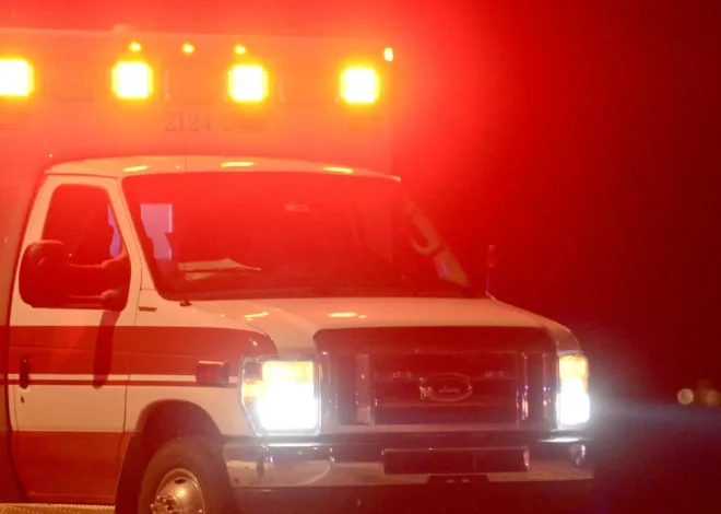 Man hit by driver six years ago in San Jose dies from injuries