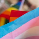 New York Methodist Pastor Declares Himself Transgender: No More ‘Pretending to Be a Man’