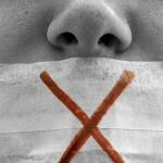 UK Officials ‘Orchestrating a Massive Anti-Speech Campaign to Silence’ Breitbart