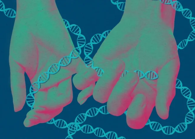 Expanded carrier screening: Is it worth it?