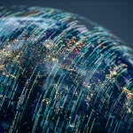 Digital Sovereignty: The New Geopolitics of Power