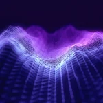 Why Hybrid Market Architecture Will Define the Next Crypto Trading Era