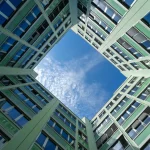 Philanthropy’s Trust Crisis and the Role of Design