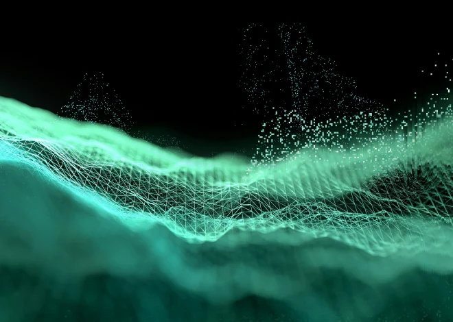 Stablecoins and Tokenization Are Shaping the Next Crypto Boom