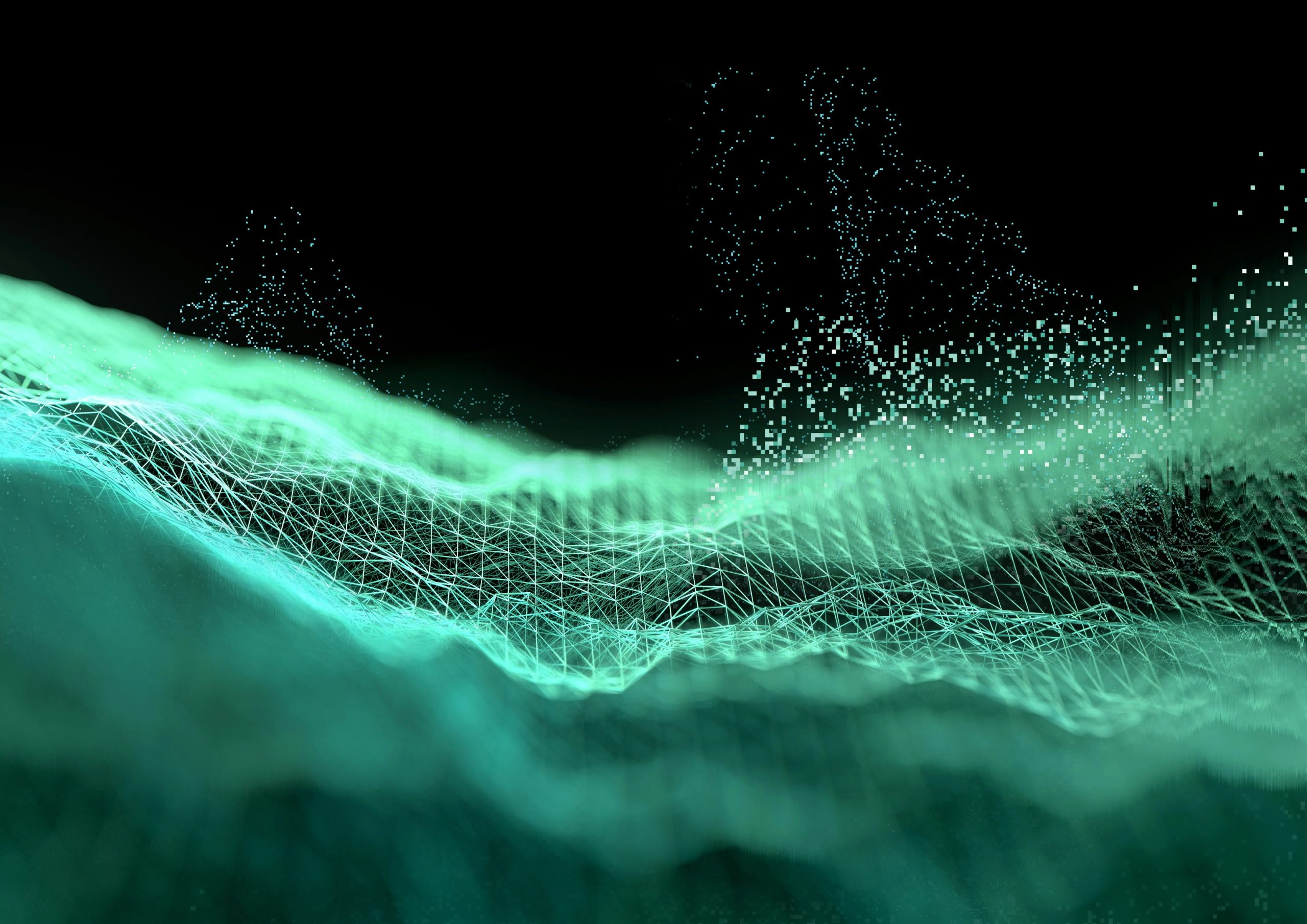 Stablecoins and Tokenization Are Shaping the Next Crypto Boom