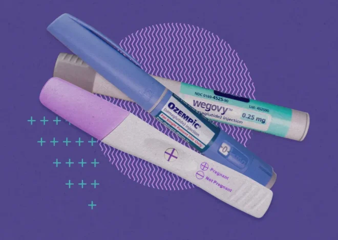 What we still don’t know about weight-loss drugs