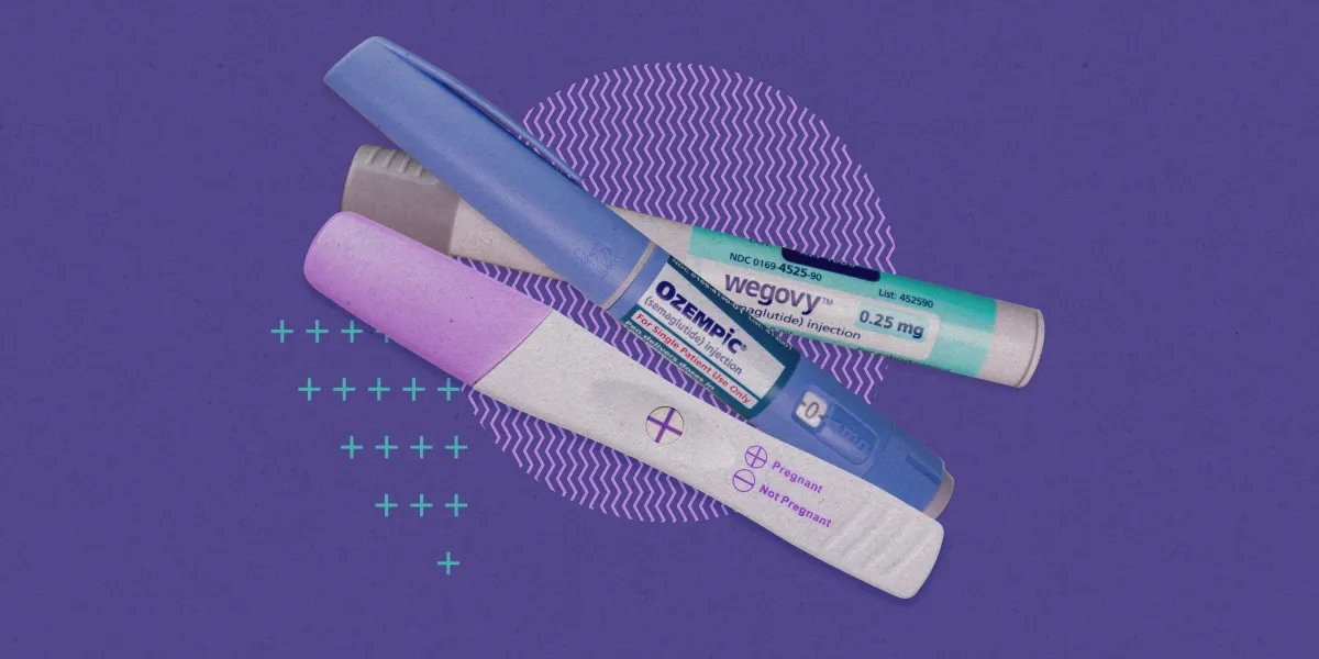 What we still don’t know about weight-loss drugs