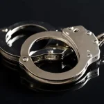 Oakland woman arrested for allegedly whipping child with extension cord