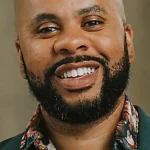 Like it or not, this is the future of Thanksgiving dinner