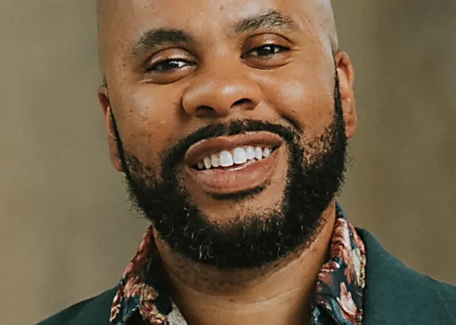 Like it or not, this is the future of Thanksgiving dinner