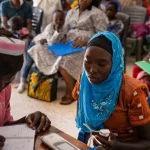 WHO issues guidance to address drastic global health financing cuts