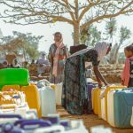 Climate inaction is claiming millions of lives every year, warns new Lancet Countdown report