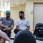 More countries report rising levels of drug-resistant gonorrhoea, warns WHO