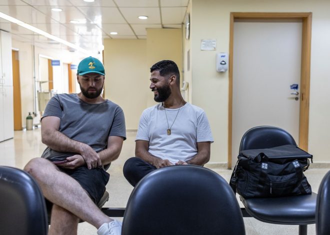 More countries report rising levels of drug-resistant gonorrhoea, warns WHO