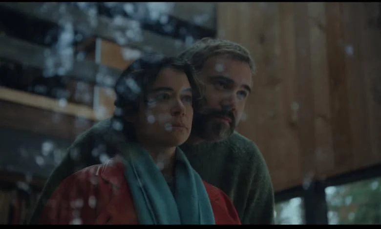 Perkins’ Winning Streak Ends with Uneven ‘Keeper’