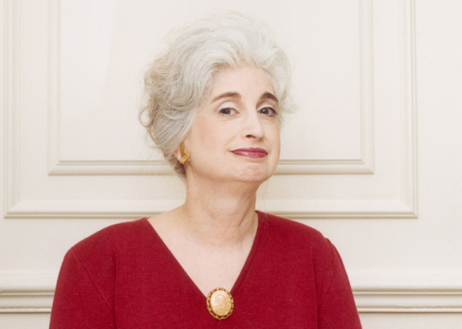 The questions give me the choice of sounding arrogant or lying