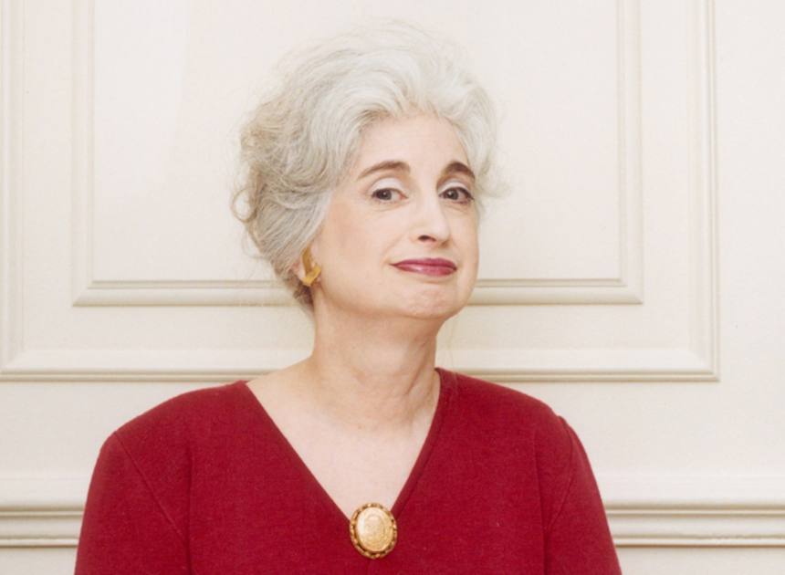 The questions give me the choice of sounding arrogant or lying