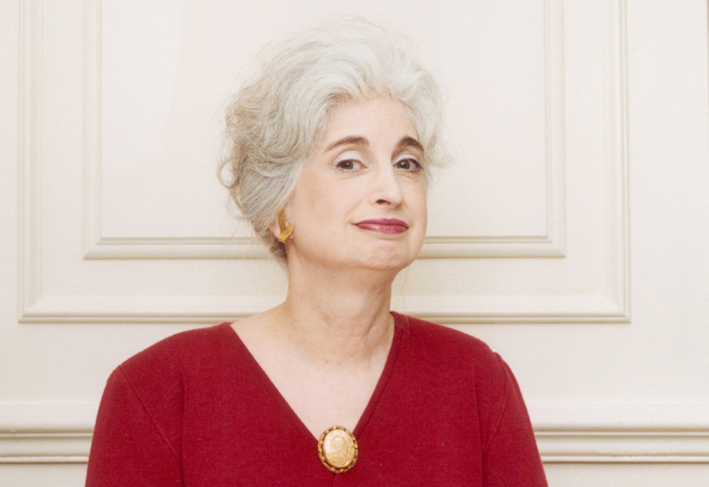 I lied about why I don’t drink, and that dug the hole deeper