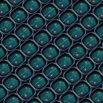 Healthcare’s A.I. Arms Race Between Payers and Providers