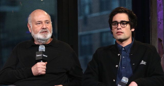 Nick Reiner Not Medically Cleared for Court Appearance