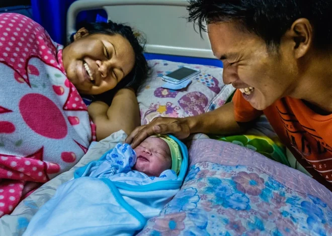 Most countries make progress towards universal health coverage, but major challenges remain, WHO–World Bank report finds