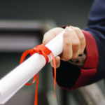 Education Dept. Updates FAFSA Loan Applications to Disclose Graduates’ Average Earnings Before Students Take On Debt