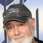 Trump Suggests Rob Reiner’s ‘TDS’ Drove His Attacker Crazy — ‘Very Sad’