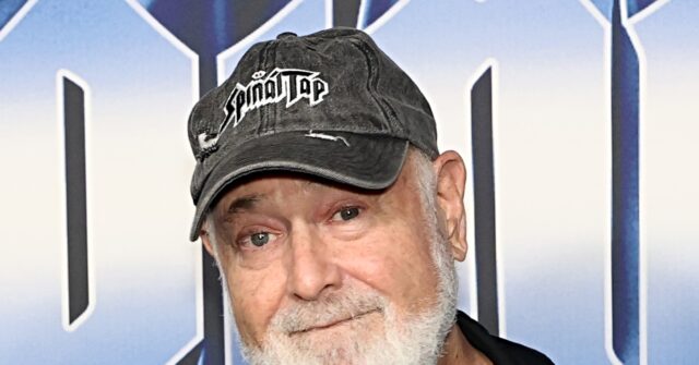 Trump Suggests Rob Reiner’s ‘TDS’ Drove His Attacker Crazy — ‘Very Sad’