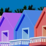 Why Real Estate Needs True Data Transparency