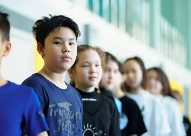 Joint call to strengthen policy and investment for child and youth mental health and well-being