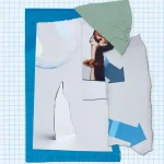 Why it’s time to reset our expectations for AI