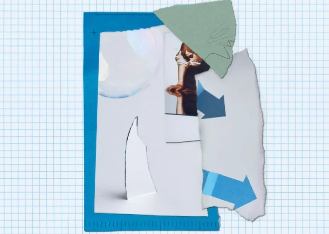 Why it’s time to reset our expectations for AI