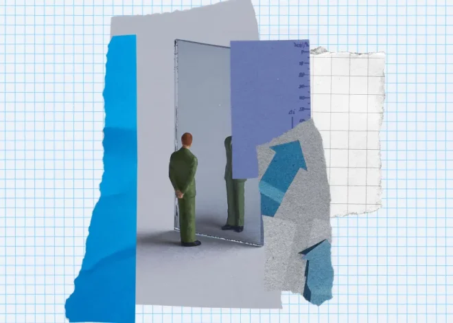 The Download: introducing the AI Hype Correction package