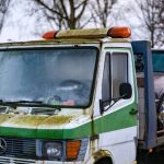 Tow Truck Driver Who Allegedly Took ICE Vehicle During Los Angeles Raid Found Not Guilty