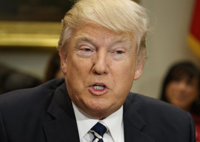 Military says strikes on 3 boats kill 8 people in the eastern Pacific Ocean