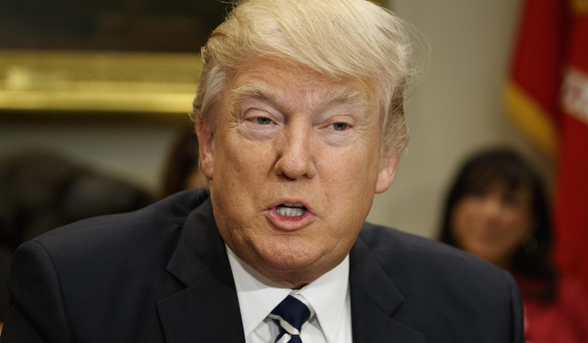 Military says strikes on 3 boats kill 8 people in the eastern Pacific Ocean