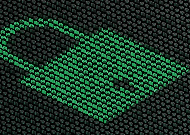 Confidential A.I. and the Trust Crisis Shaping AI Adoption in 2026