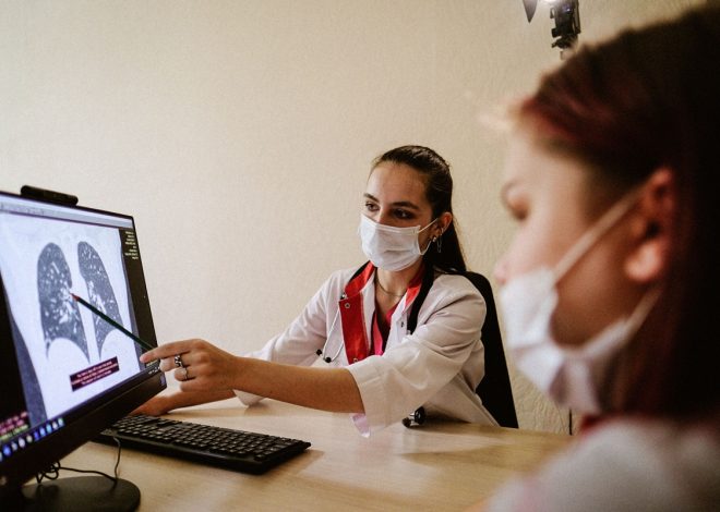 Global gains in tuberculosis response endangered by funding challenges